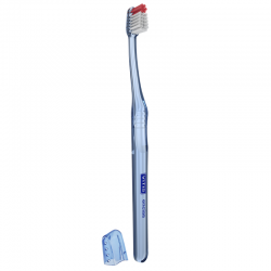 Vitis cepillo encias