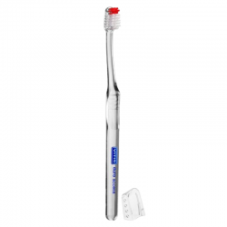 Vitis cepillo duro access