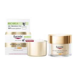 Eucerin pack hyaluron...