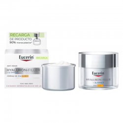 Eucerin pack hyaluron...
