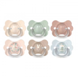 Suavinex Premium chupete...