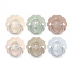 Suavinex Wonder SX Pro...