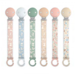 Suavinex Premium broche...