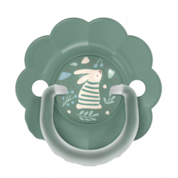 Suavinex Wonder SX Pro Soft...