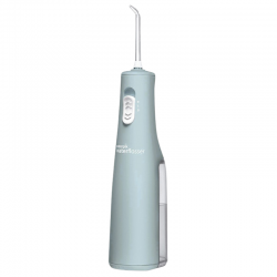 Waterpik irrigador bucal...