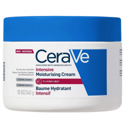 Cerave crema hidratante...