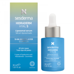 Sesderma Hidraderm hyal 5...