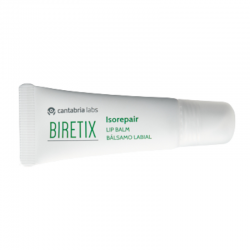 Biretix isorepair bálsamo...