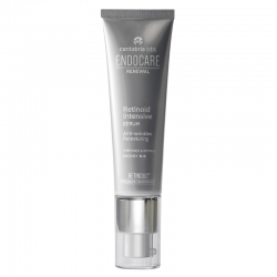 Endocare renewal retinoid...