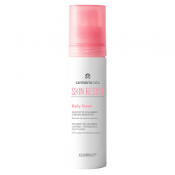 Skin resist daily cream 50ml