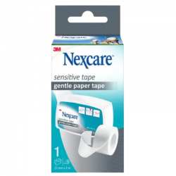 3M Nexcare esparadrapo...