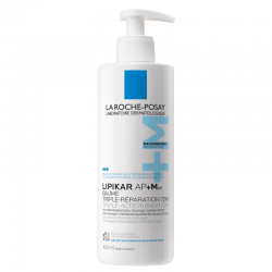 La roche posay lipikar ap+...