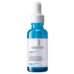 La Roche Posay Hyalu B5...