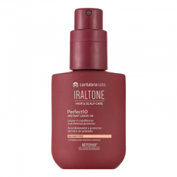 Iraltone perfect 10 instant...