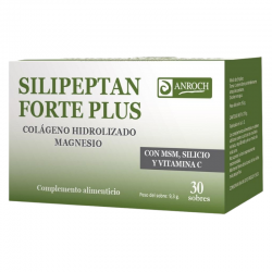 Anroch silipeptan forte 30...