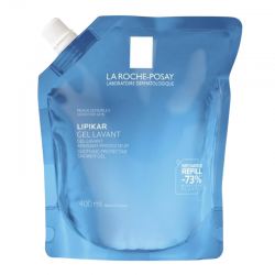La Roche Posay lipikar gel...