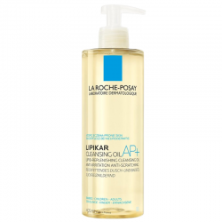LA ROCHE LIPIKAR ACEITE...