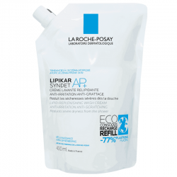 La Roche Posay lipikar...