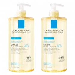 La Roche Posay lipikar...