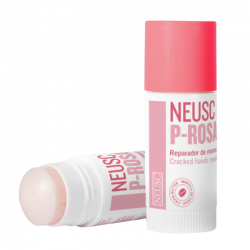 Neusc-P rosa stick...