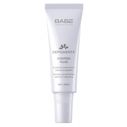 BABE DEPIGMENT+ PIGMENT...