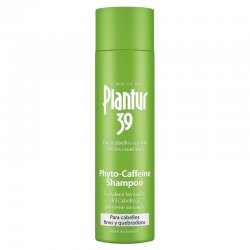 Plantur 39 phyto-caffeine...