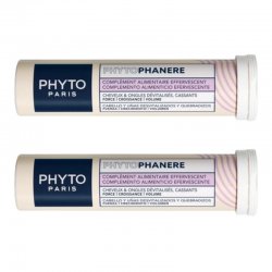 Phyto phanere complemento...