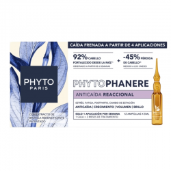 Phyto phanere anticaida...