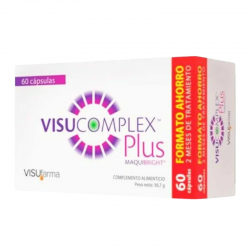 Visucomplex plus 60...