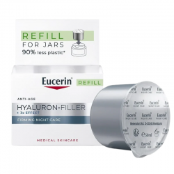 Eucerin antiedad hyaluron...