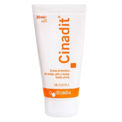 Cinadit 30ml