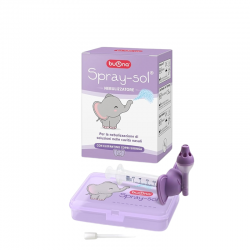 Nebianax buona spray-sol...