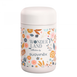 Suavinex termo para...