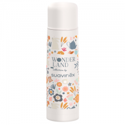 Suavinex termo para...