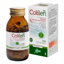 Aboca Colilen IBS 96...