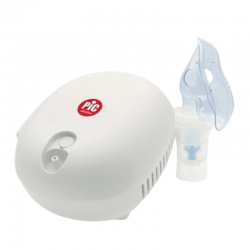 Pic aerosol de pinton...