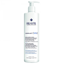 Rilastil xerolact 12%...