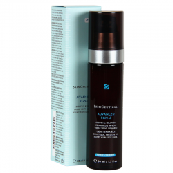 Skinceuticals crema RGN-6 50ml