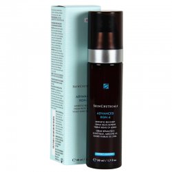 Skinceuticals crema RGN-6 50ml