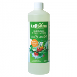 Lejisana fruits &...