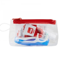 Phb cepillo dental adulto...