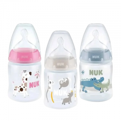 Biberon 0 bpa fc+ pp...