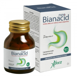Aboca neobianacid acidez y...