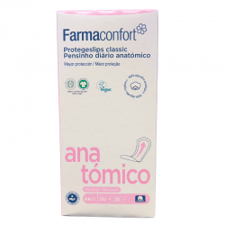 Farmaconfort protegeslip...