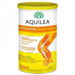 Aquilea artinova colágeno +...