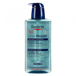 Eucerin urearepair plus gel...