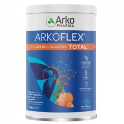 Arkoflex colágeno total...