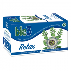 Bie3 relax