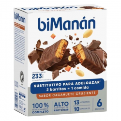 Bimanan beslim barrita...