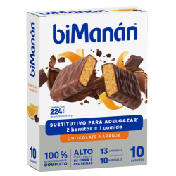 Bimanan beslim barritas...
